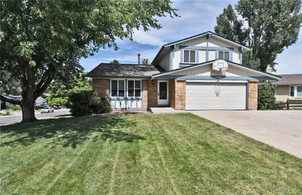 Westminster, CO 80031,11008 Vrain CT