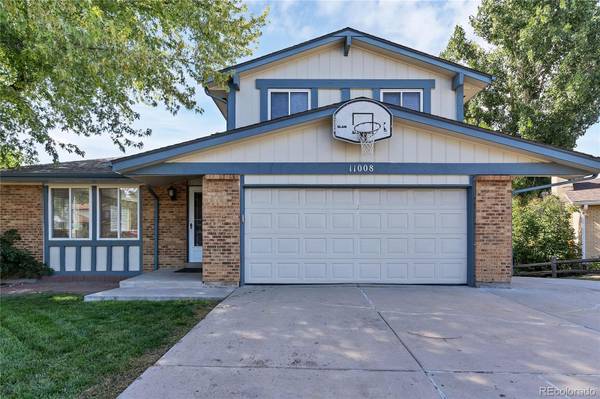 11008 Vrain CT, Westminster, CO 80031