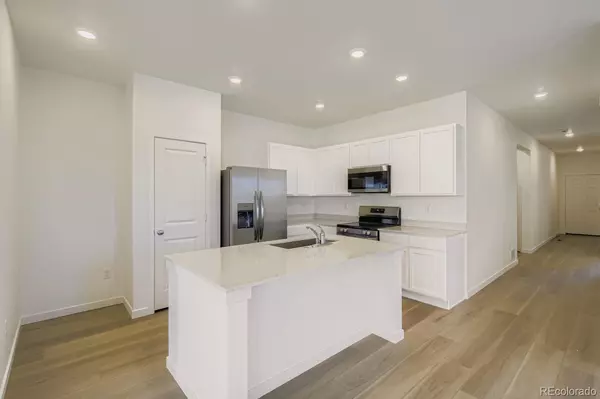 Johnstown, CO 80534,286 Kobe LN