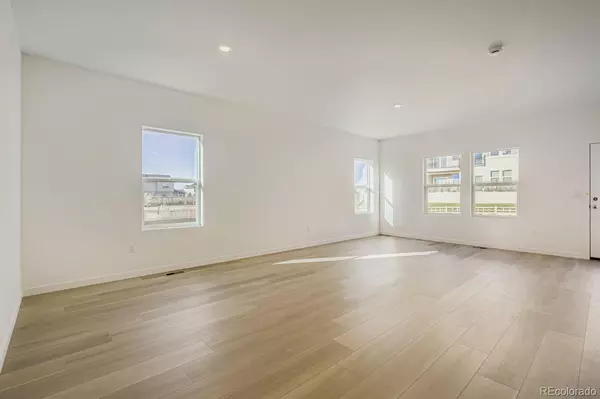 Johnstown, CO 80534,286 Kobe LN