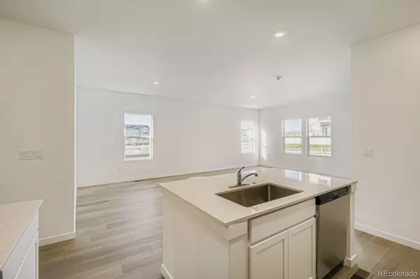 Johnstown, CO 80534,286 Kobe LN