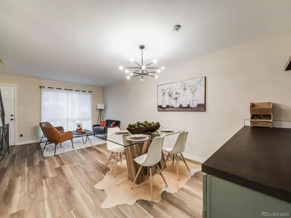 Denver, CO 80224,1103 S Monaco Pkwy