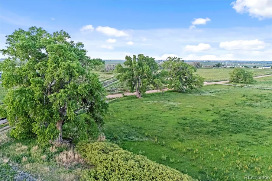 7614 County Road 8, Brighton, CO 80603