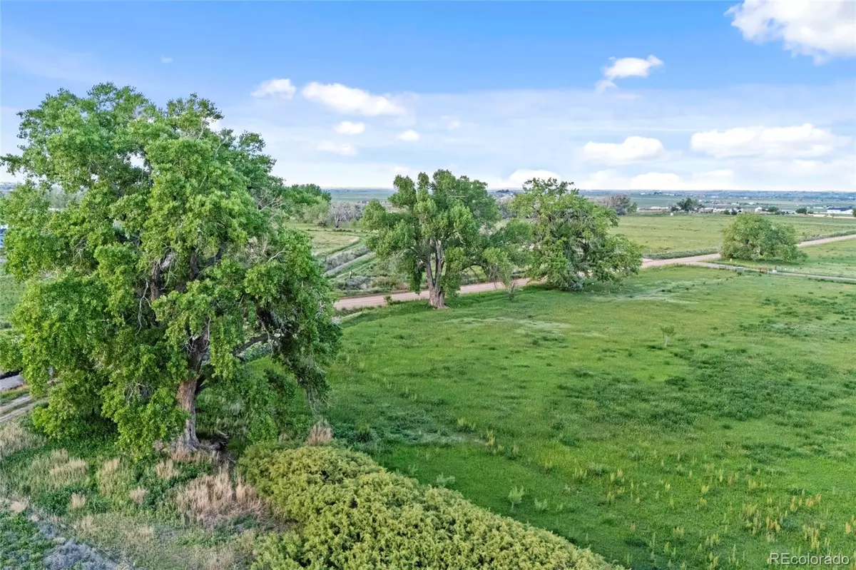 Brighton, CO 80603,7614 County Road 8