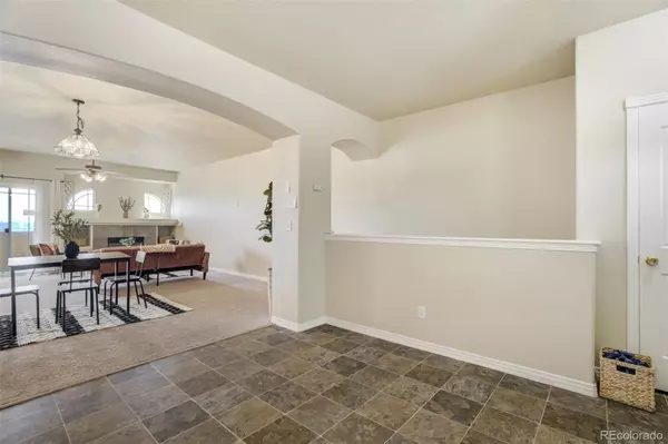 Colorado Springs, CO 80904,1447 Madison Ridge HTS
