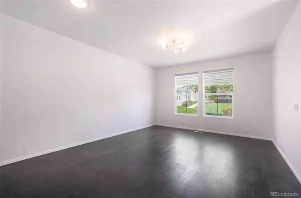 Colorado Springs, CO 80951,1833 Reilly GRV