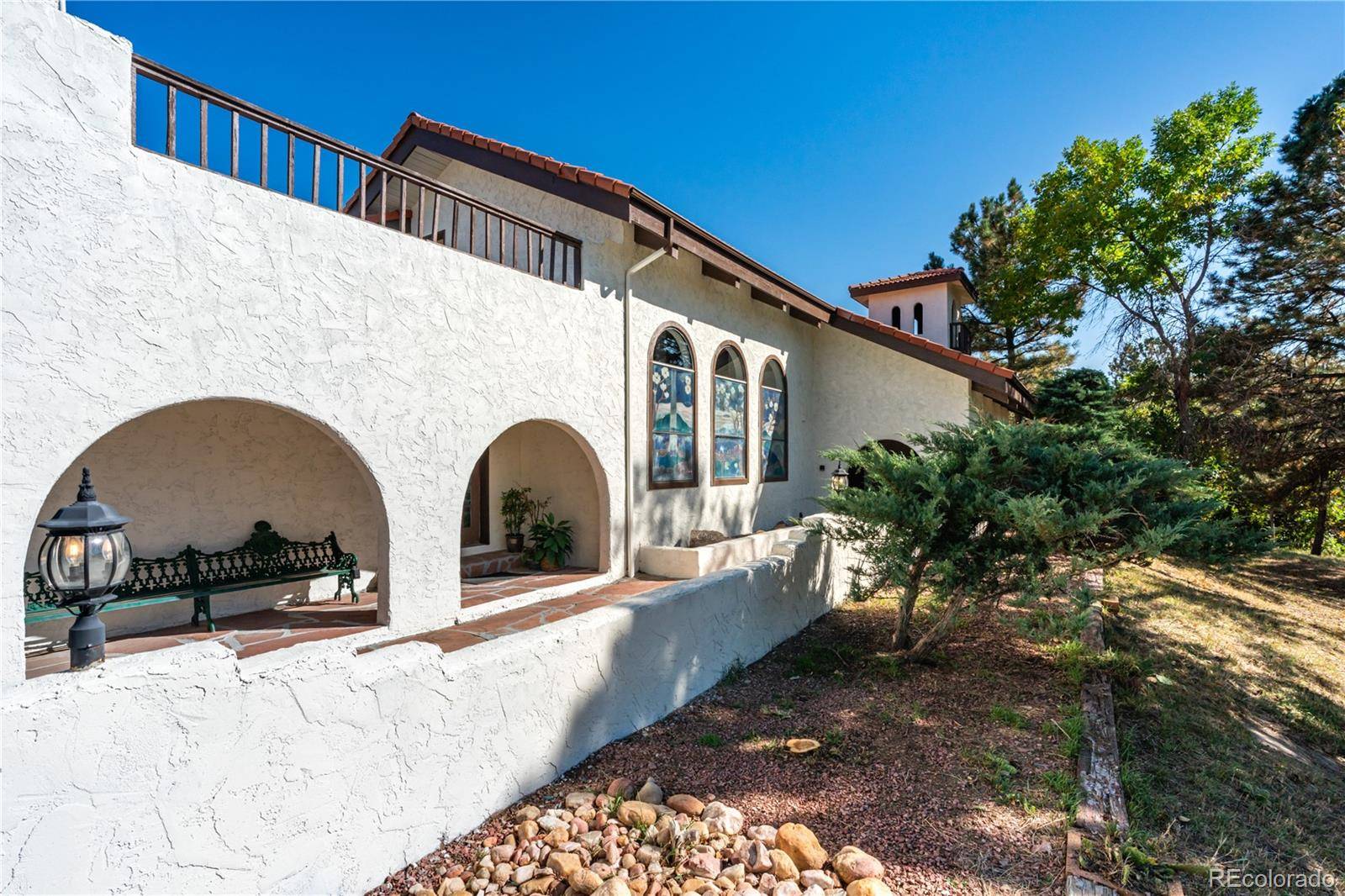 Castle Rock, CO 80108,326 E Oak Hills DR