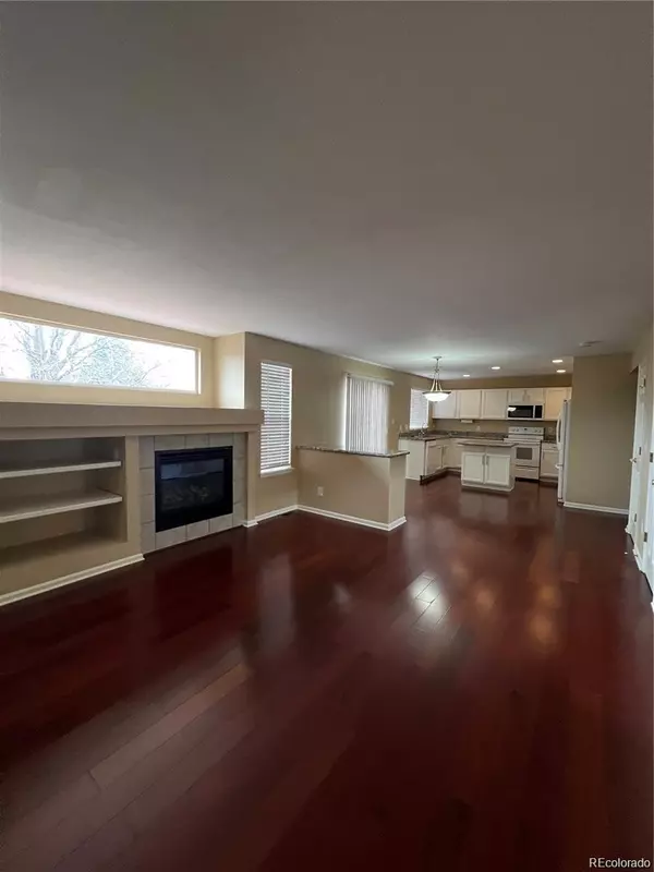 Aurora, CO 80013,19193 E Amherst DR