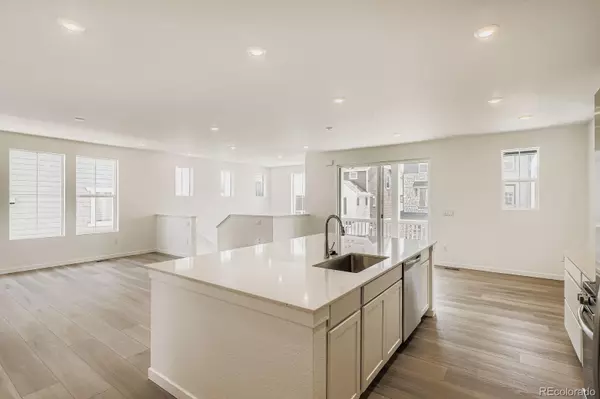 Thornton, CO 80602,6727 E 149th AVE