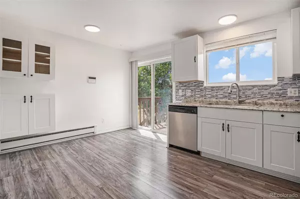 Aurora, CO 80017,18390 E Iowa DR