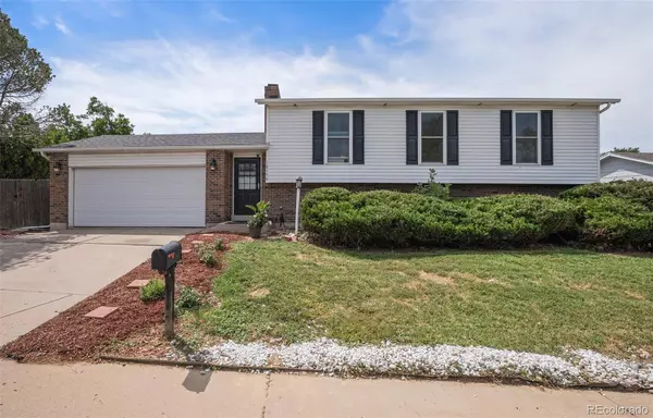 18390 E Iowa DR, Aurora, CO 80017