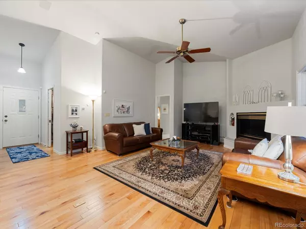 Colorado Springs, CO 80908,9925 Chipmunk LN