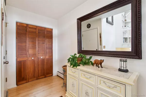 Woodland Park, CO 80863,755 Apache