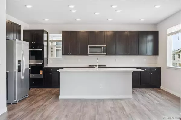 Parker, CO 80134,14139 Bunny Hop LN
