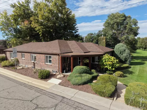 Denver, CO 80207,2901 Monaco Pkwy