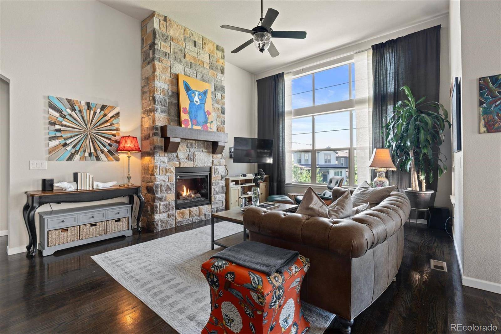 Lakewood, CO 80228,15290 W Baker AVE