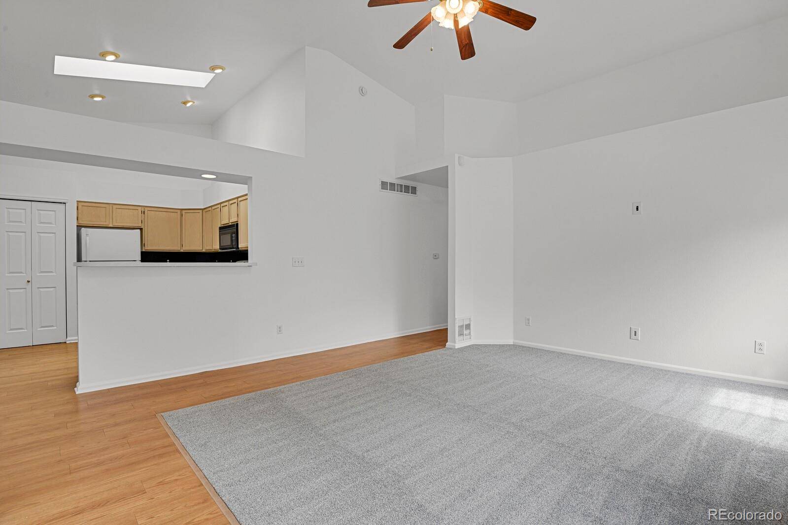 Westminster, CO 80030,4883 W 68th AVE #3
