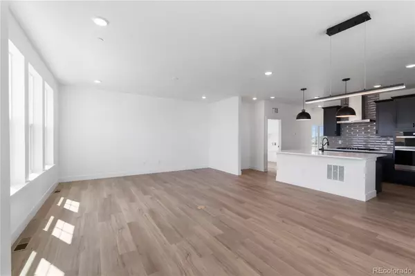 Erie, CO 80516,62 Waterford ST