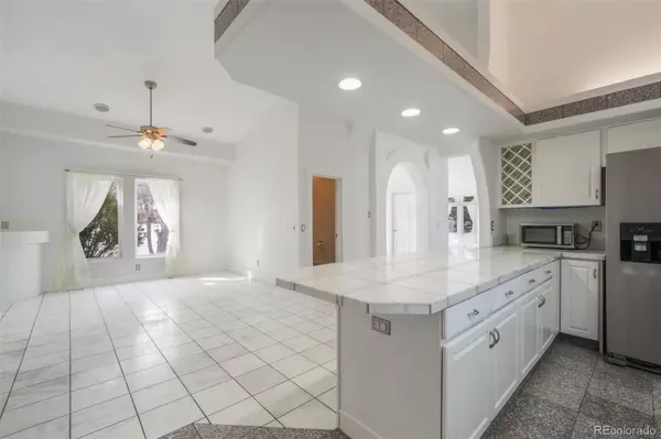 Monument, CO 80132,1535 Longview CIR