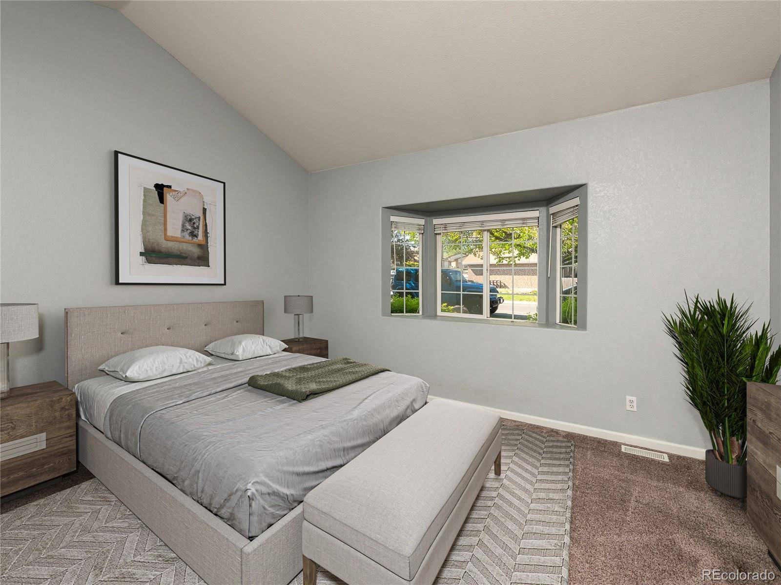 Arvada, CO 80005,9025 W 79th WAY #D