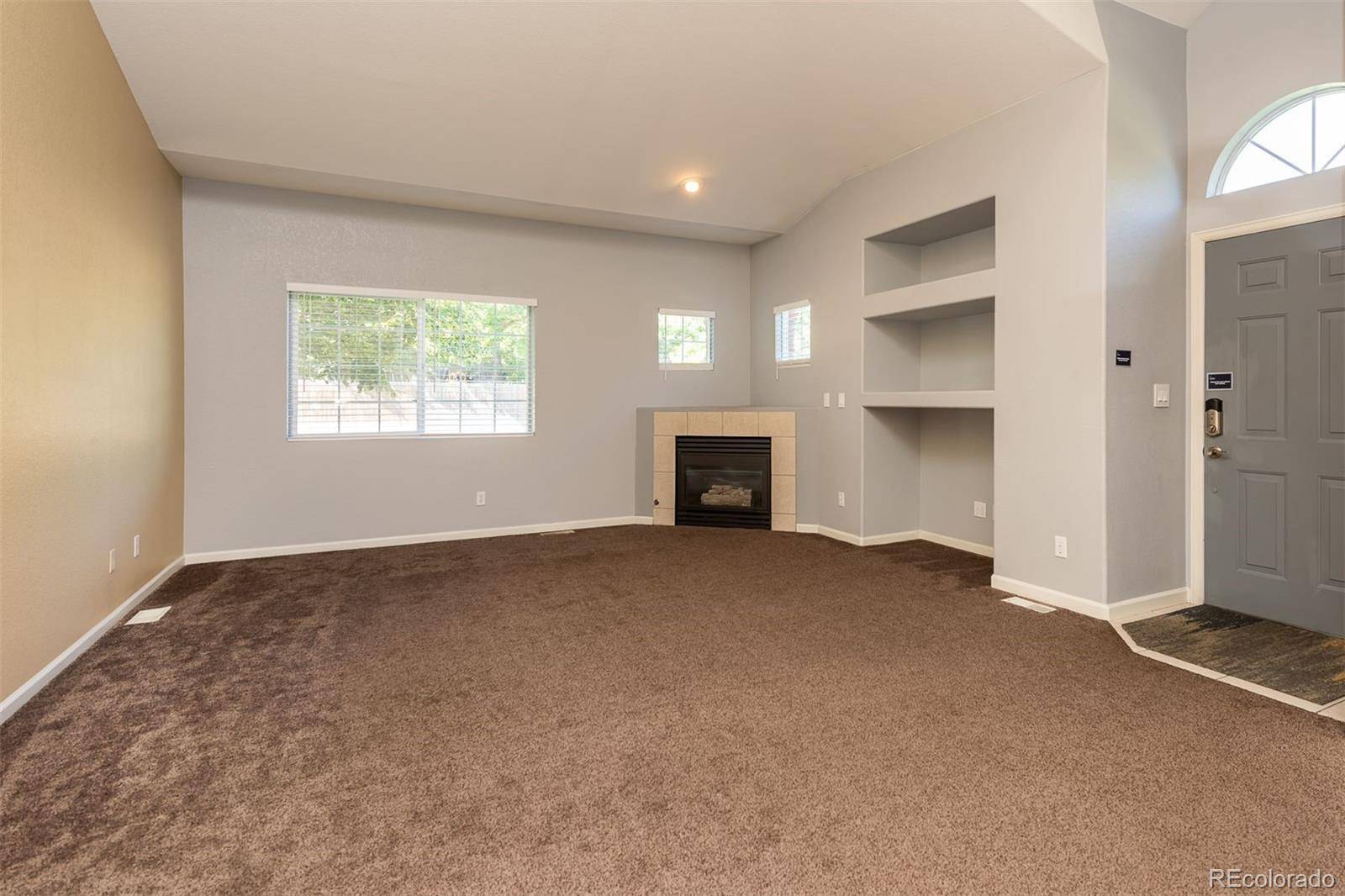Arvada, CO 80005,9025 W 79th WAY #D