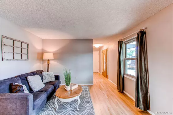 Littleton, CO 80127,10109 W Fremont AVE