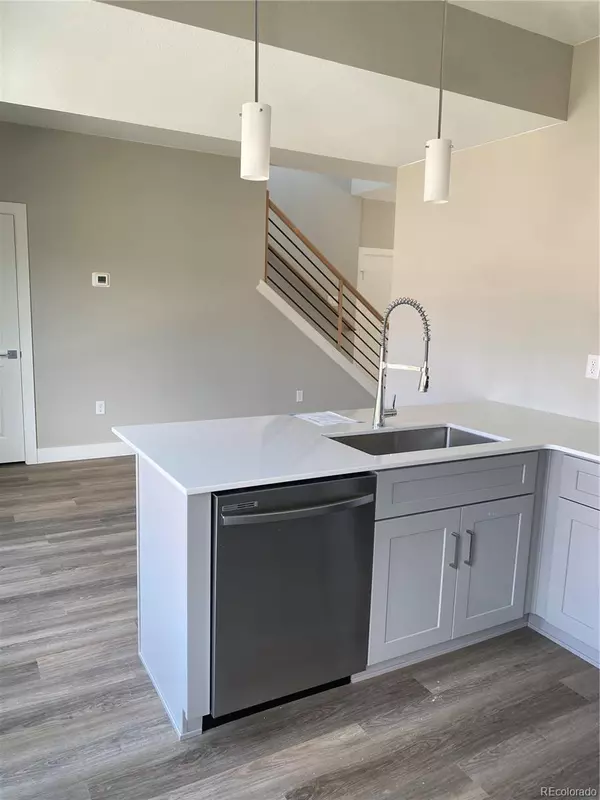 Denver, CO 80219,3718 W 1st Ave