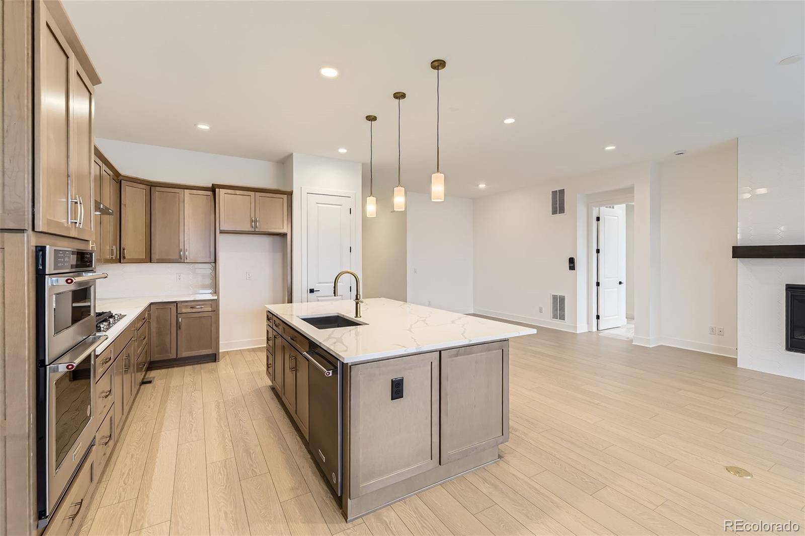 Castle Rock, CO 80104,231 Leafy Aster LN