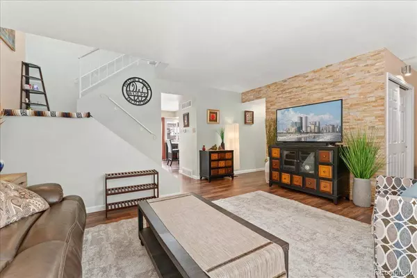 Lakewood, CO 80228,754 S Youngfield CT