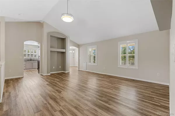 Brighton, CO 80602,10661 E 152nd AVE