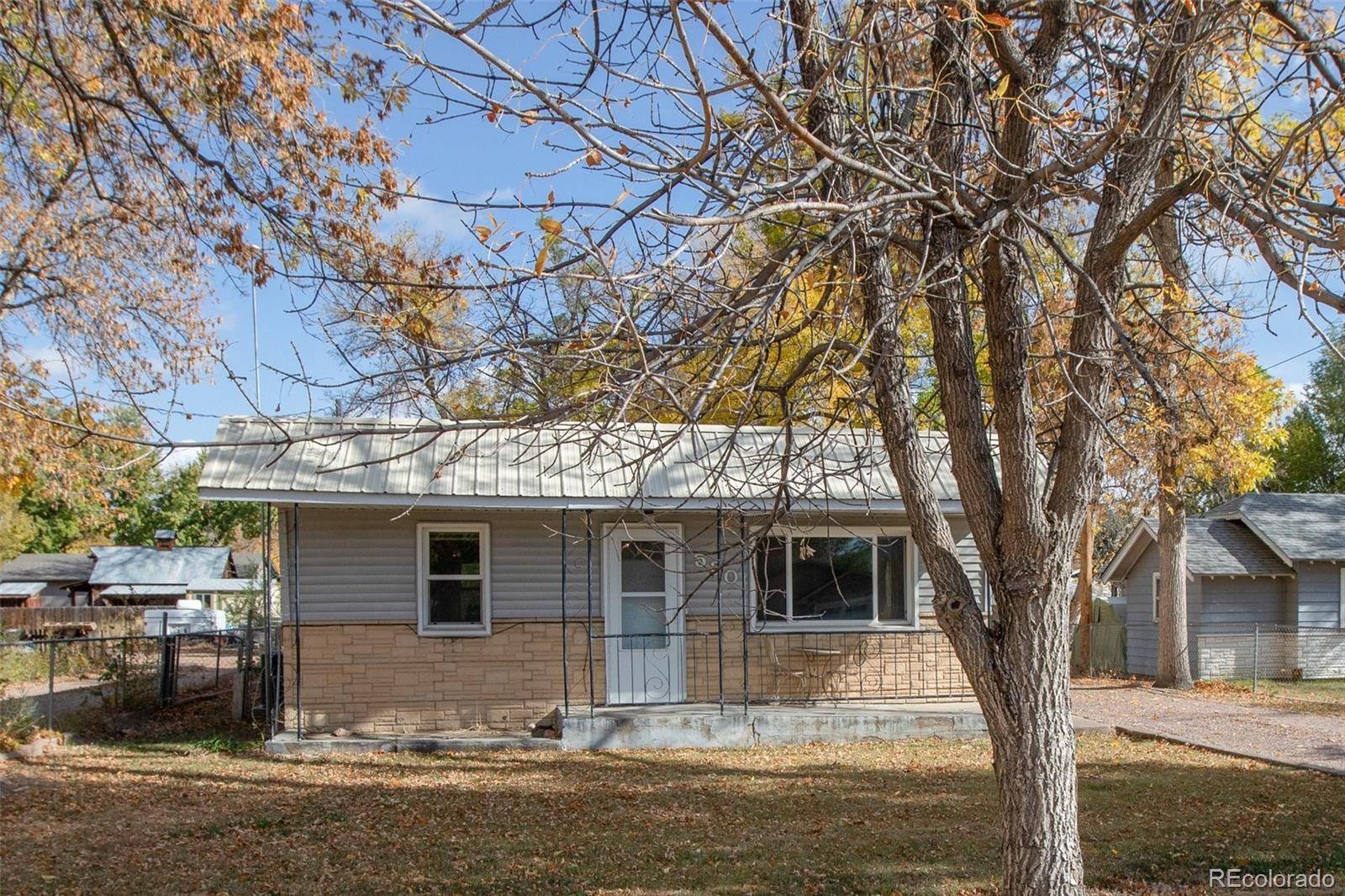 Canon City, CO 81212,530 Greydene AVE