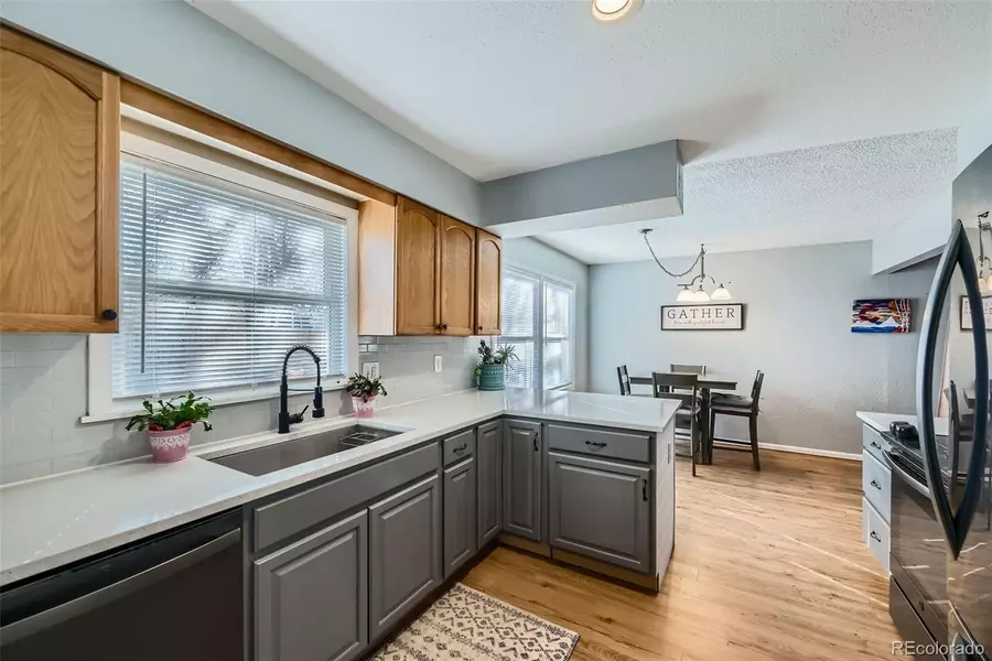 114 Walnut DR, Frederick, CO 80530
