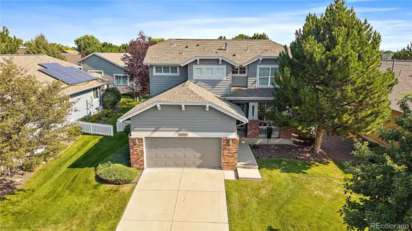 3355 W 126th PL, Broomfield, CO 80020