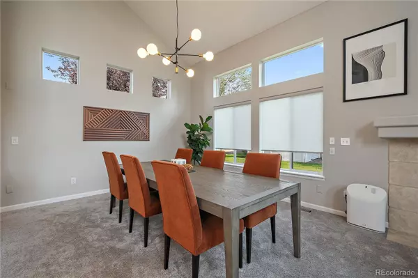 Broomfield, CO 80020,3355 W 126th PL