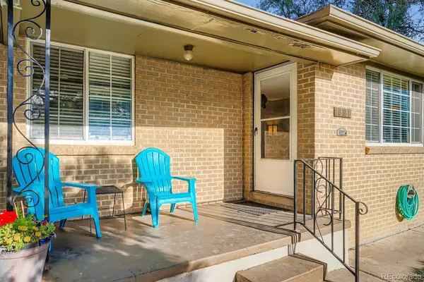 Aurora, CO 80010,1380 Emporia ST