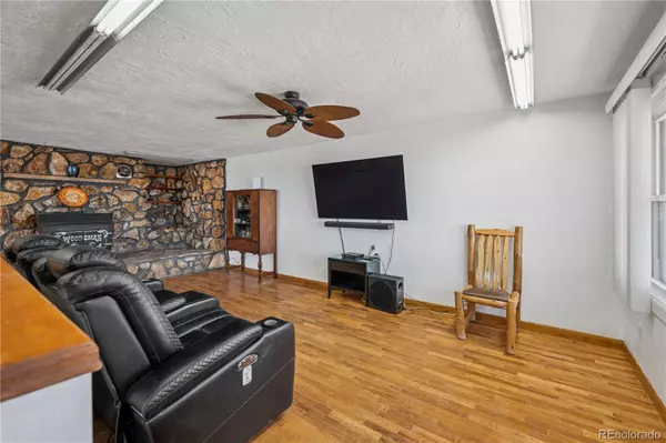 Boone, CO 81025,6771 Boone RD