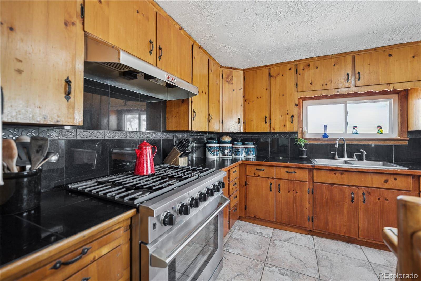 Boone, CO 81025,6771 Boone RD