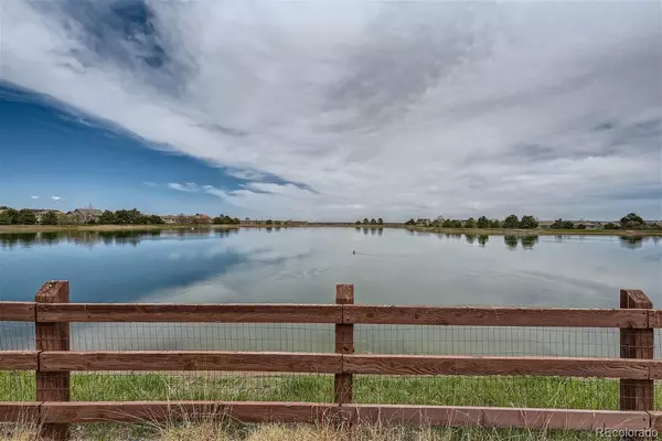 Parker, CO 80134,15911 Longford DR