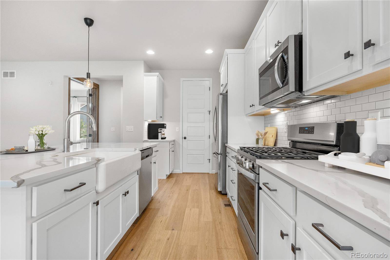 Littleton, CO 80125,8028 Williams Fork AVE