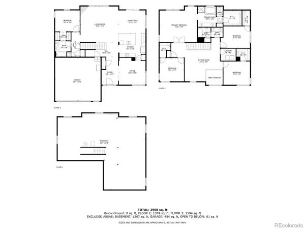 Johnstown, CO 80534,2840 Moulard CT