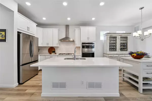 Aurora, CO 80019,3469 N Duquesne WAY