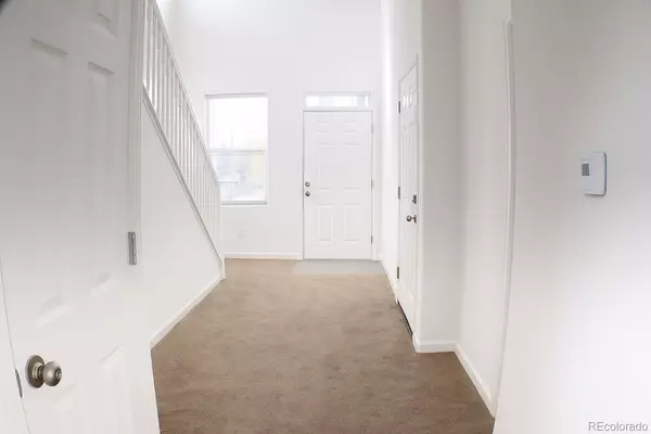 Colorado Springs, CO 80909,3607 E Uintah #102