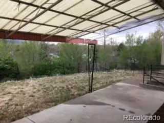 Colorado Springs, CO 80911,206 Cielo Vista ST