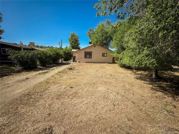 Rangely, CO 81648,605 & 607 E Rio Blanco AVE