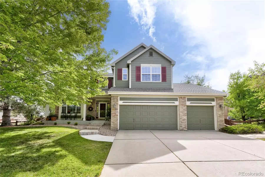 5686 Brook Hollow DR, Broomfield, CO 80020