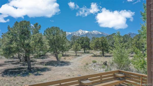 Buena Vista, CO 81211,15205 County Road 353