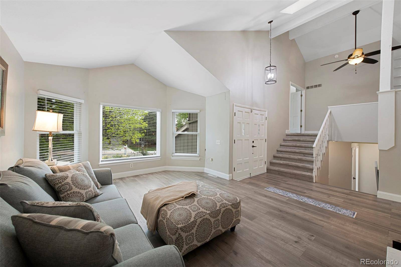 Littleton, CO 80127,11245 San Joaquin RDG
