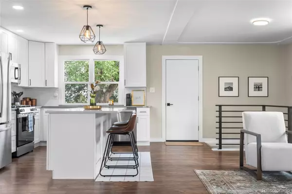 Thornton, CO 80229,9220 Yucca WAY