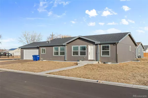 Log Lane Village, CO 80705,113 Juniper CIR