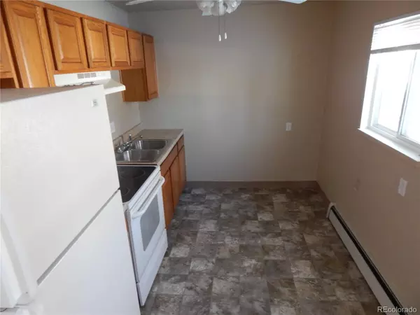 Fountain, CO 80817,313 N Race ST